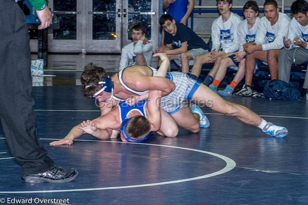 Wrestling vs Byrnes -224.jpg